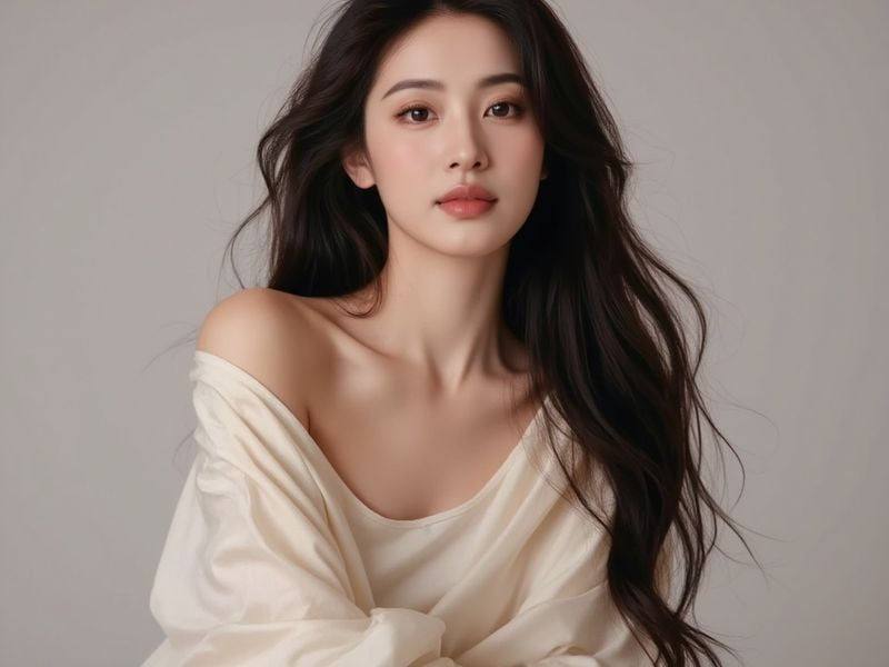 四、李長富鼻修復價格體系與性價比分析