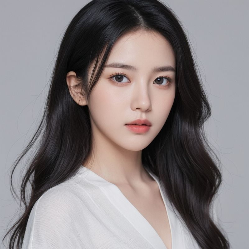 五、總結：北京美雅整形李長富預約與手術指南www.pfflawyer.com