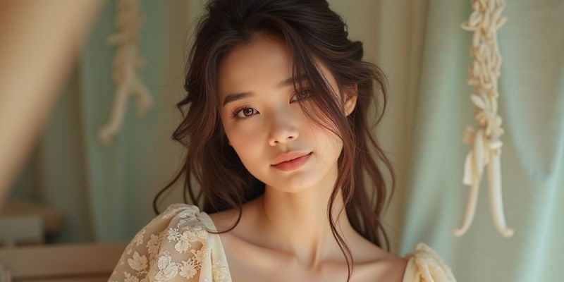 九、术后护理：19800元套餐的隐藏优惠