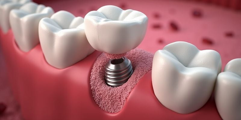 二、广州珠江新城德伦口腔收费价目表(2024年12月更新)