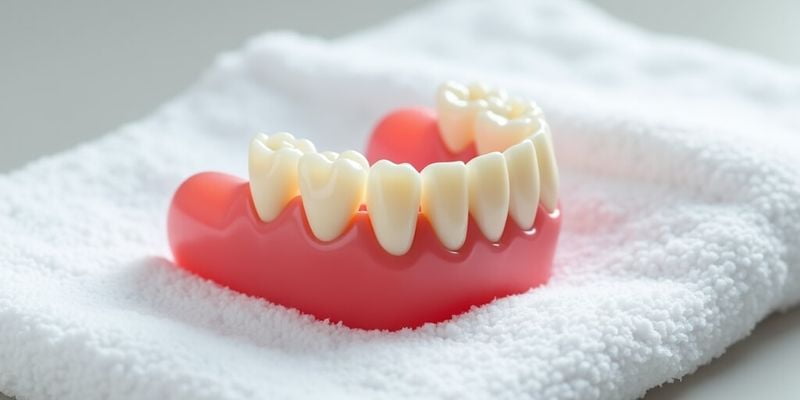 二、銀川瑞德口腔醫(yī)院就診全指南