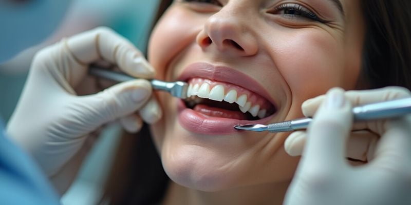 （二）醫(yī)生團(tuán)隊與技術(shù)設(shè)備