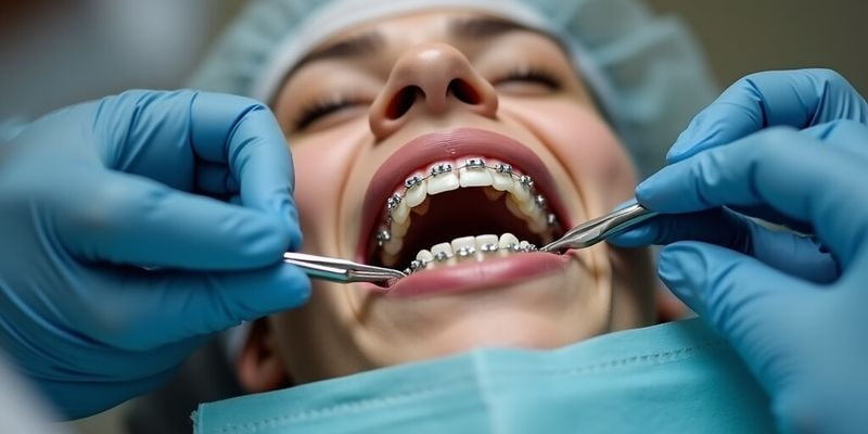 （四）預(yù)約方式與就診建議m.pfflawyer.com