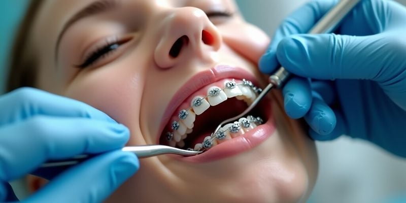 一、種植牙需求激增，如何選擇靠譜醫(yī)院？