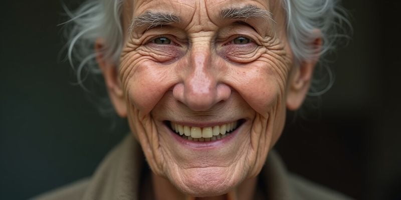 二、孝感中山口腔醫(yī)院的三大核心優(yōu)勢