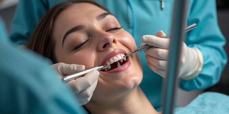 四、真實患者就診全流程記錄m.pfflawyer.com