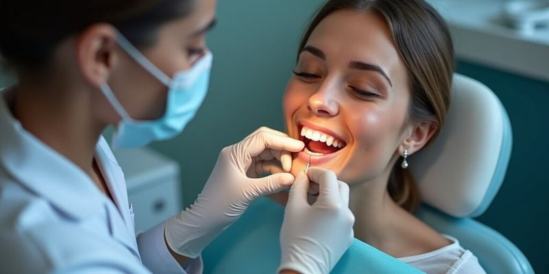 五、橫向?qū)Ρ刃⒏械貐^(qū)種植服務(wù)