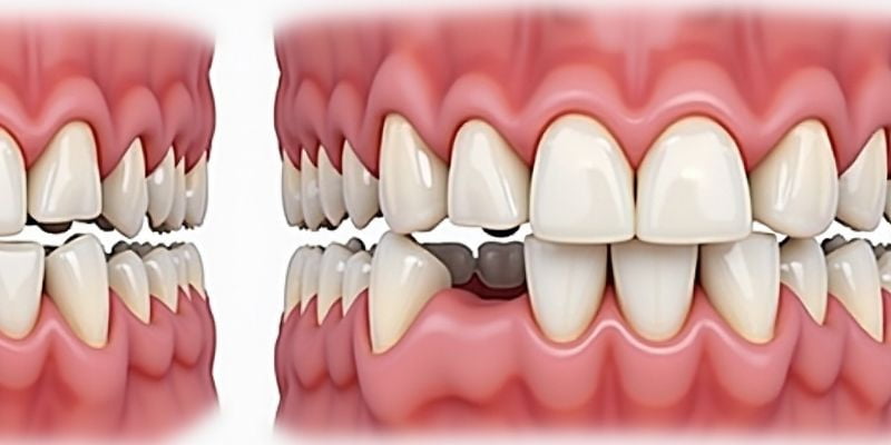 三、忻州国邦口腔是正规的吗?医生团队:种植/正畸医生坐镇