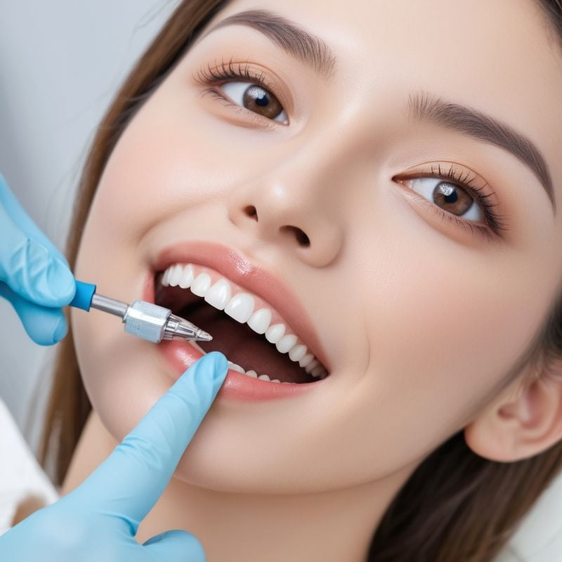 五、忻州国邦口腔是正规的吗?真实患者评价