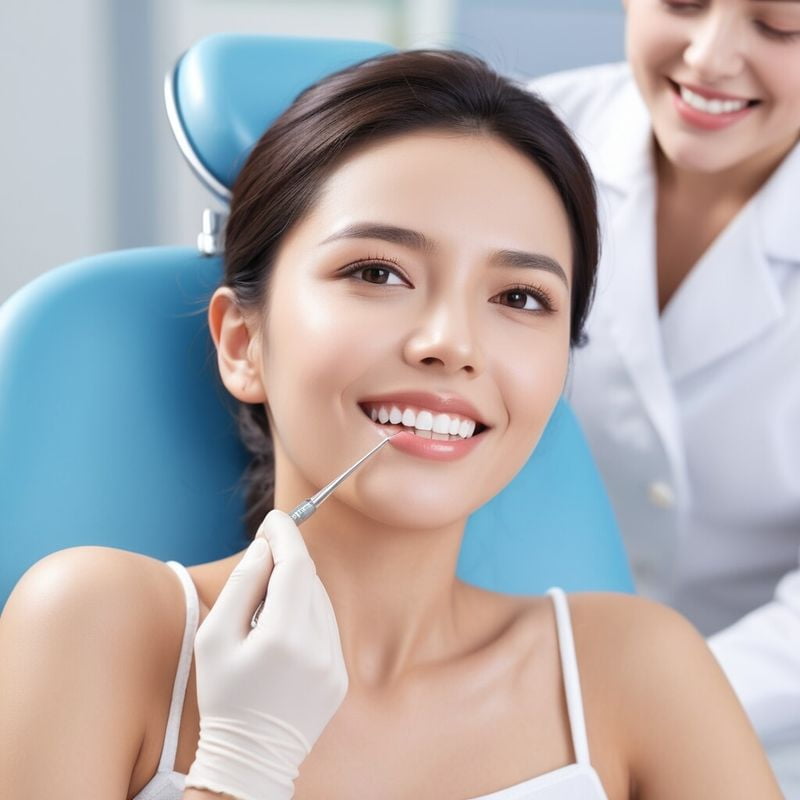 忻州恒伦口腔的核心竞争力www.236z.com