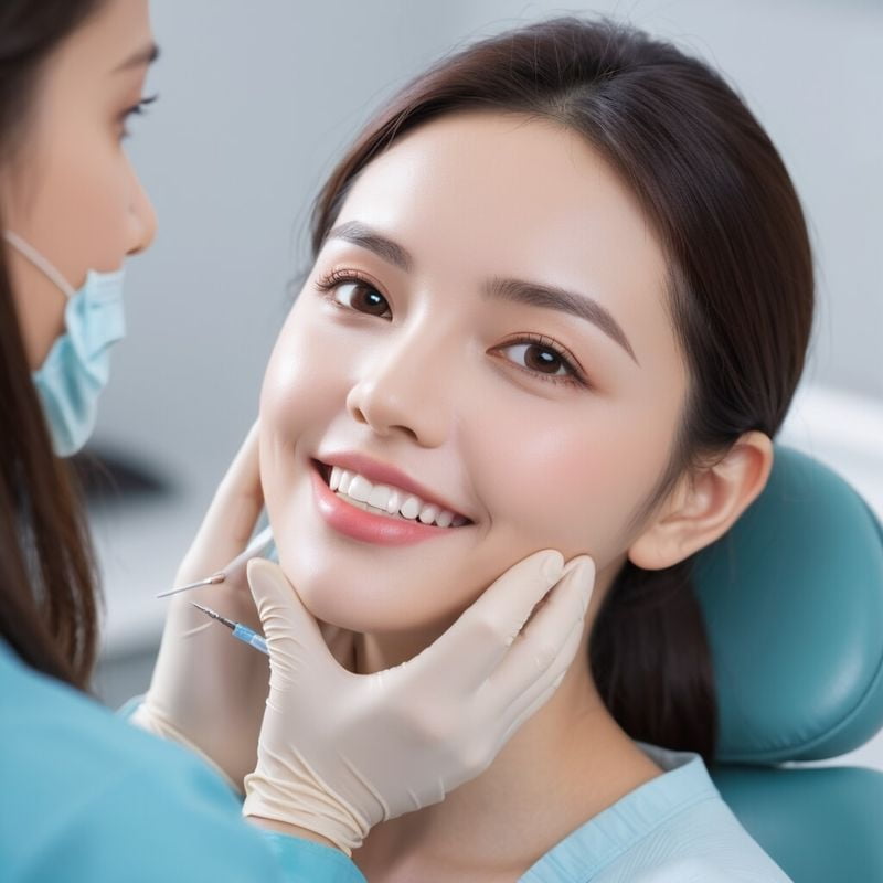 贵州贞丰种植牙哪家强?盘点5家专门口腔医院,附详细技术对比