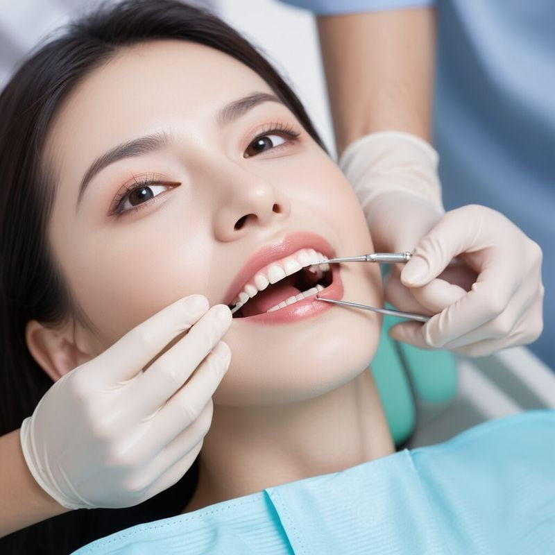 贞丰周边优质种植牙医院推荐www.236z.com