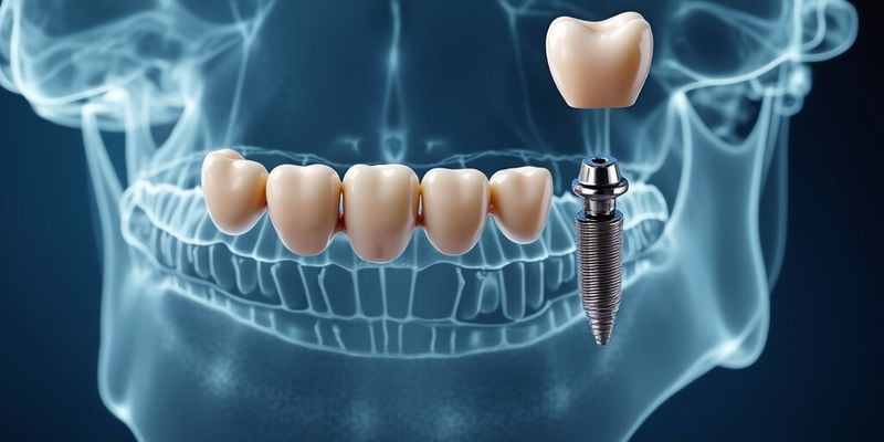 四、酒仙桥北岗子附近维乐牙科:儿童牙科体验佳