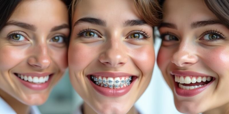 八、酒仙桥北岗子附近正夫口腔:补牙材料全www.236z.com