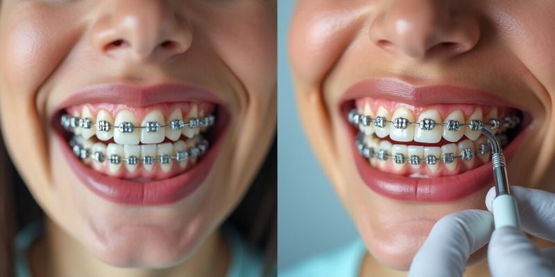 三、为什么选择鄂州百年达口腔?www.236z.com