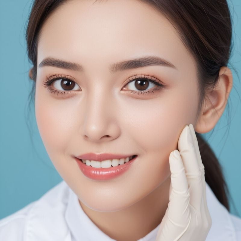 四、鄂州百年达口腔实用就诊攻略