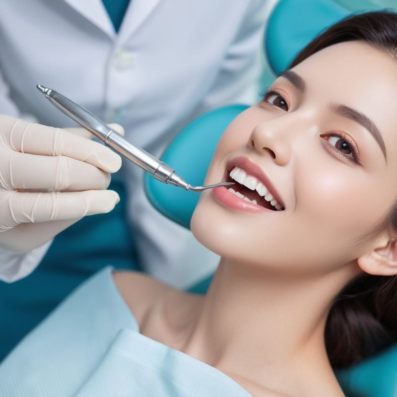 一、北京貝杰口腔閉店是謠言，連鎖門店正常運(yùn)營(yíng)中