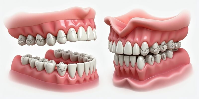 二、北京貝杰口腔連鎖門店信息，地址及營(yíng)業(yè)時(shí)間匯總