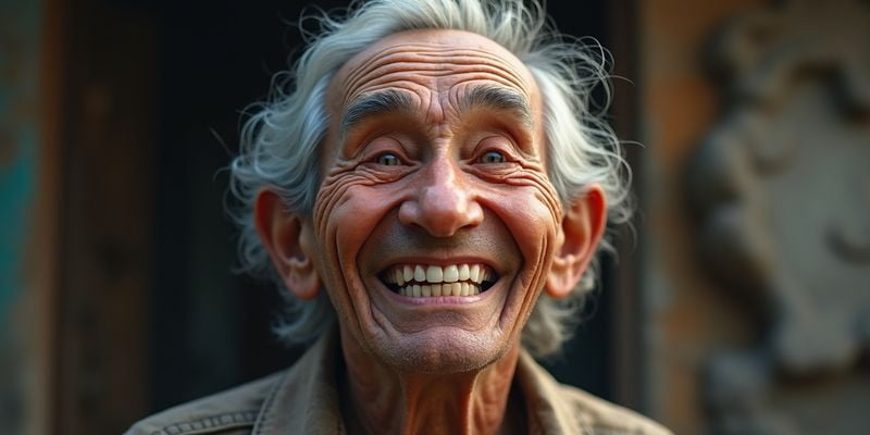 三、北京貝杰口腔正畸項(xiàng)目詳情，8800元起團(tuán)購(gòu)包含這些內(nèi)容