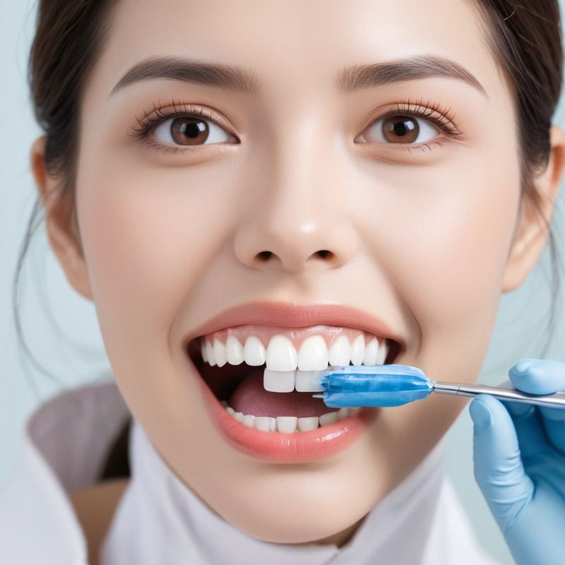 四、北京貝杰口腔正畸醫(yī)生介紹，擅長(zhǎng)項(xiàng)目及坐診時(shí)間