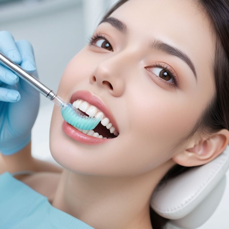 五、北京貝杰口腔顧客反饋情況，真實(shí)評(píng)價(jià)參考m.pfflawyer.com