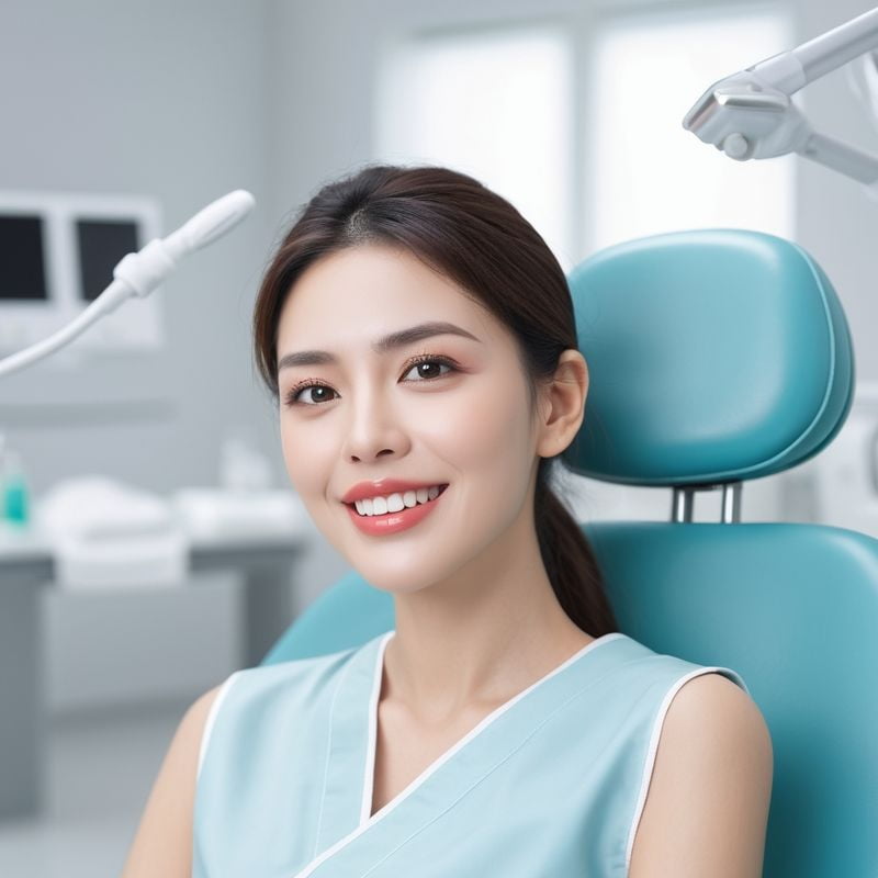 二、北极星口腔医院溧阳店营业时间调整与急诊服务www.236z.com