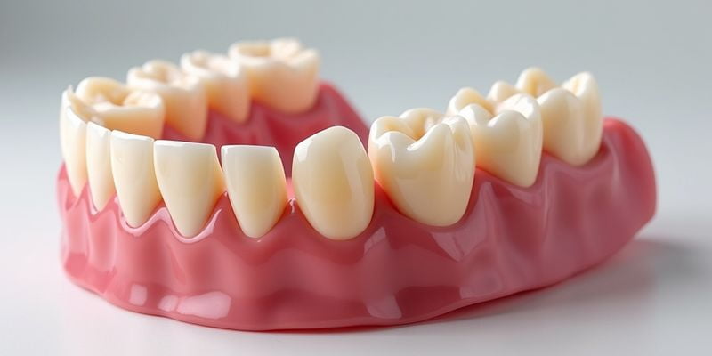 四、雅尔美口腔就诊环境与服务特色