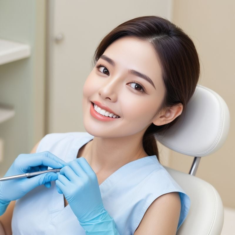 九、常见疑问一次说清