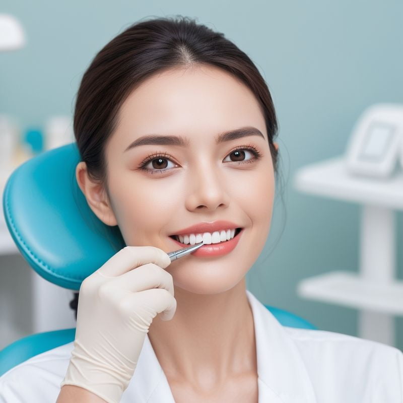 六、真实口碑怎么样?截取几条本地群聊反馈