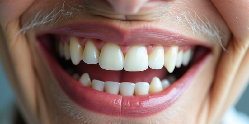 七、常见问题答疑:天台博仕口腔开业了地址在哪