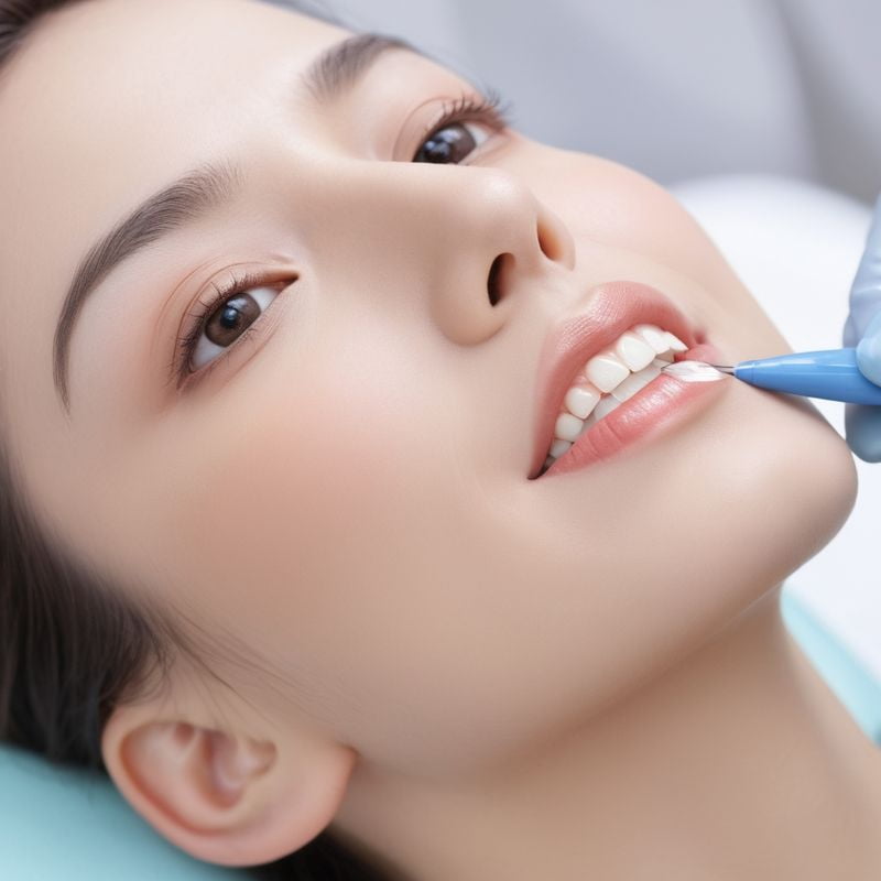 八、总结:天台博仕口腔开业了地址在哪的核心价值