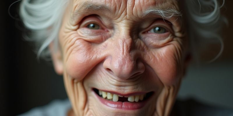 鄂州百年達口腔預約掛號全流程