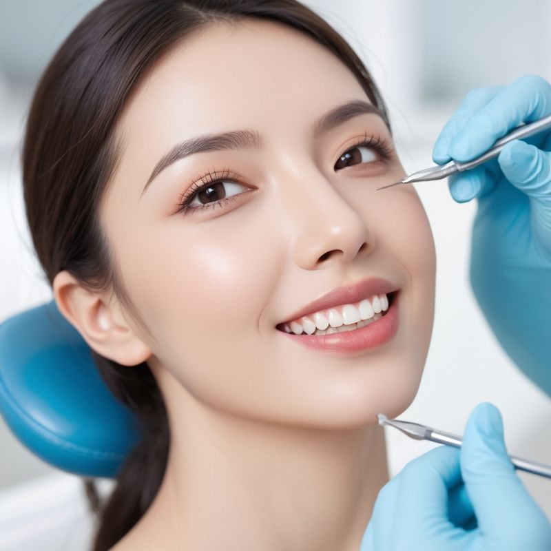 鄂州百年達口腔就診注意事項及服務確保m.pfflawyer.com