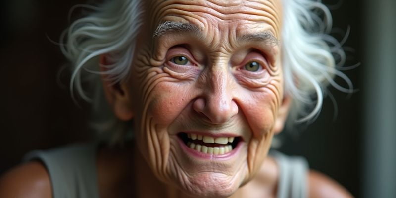 4. 孝感中山口腔医院基础治疗价格