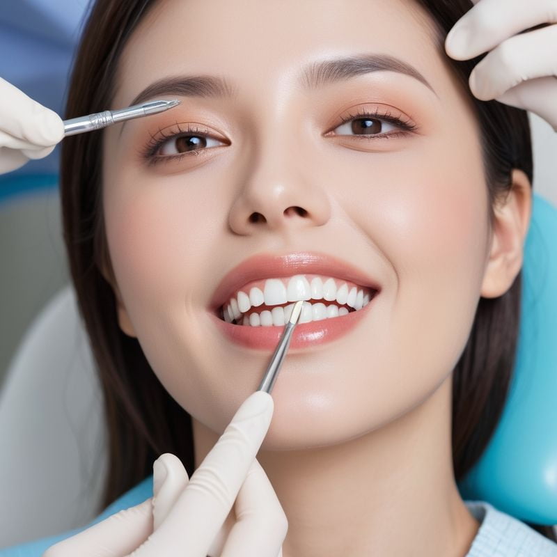 三、孝感中山口腔医院就诊指南www.236z.com