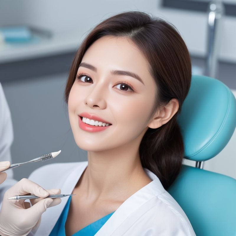 翊嘉口腔上海3家门店全地址:宝山/外滩/静安区具体位置看这里