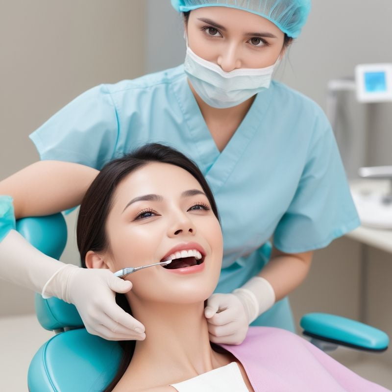 翊嘉口腔上海各店特色大对比:宝山种牙/外滩矫正/静安区修复各有亮点www.236z.com