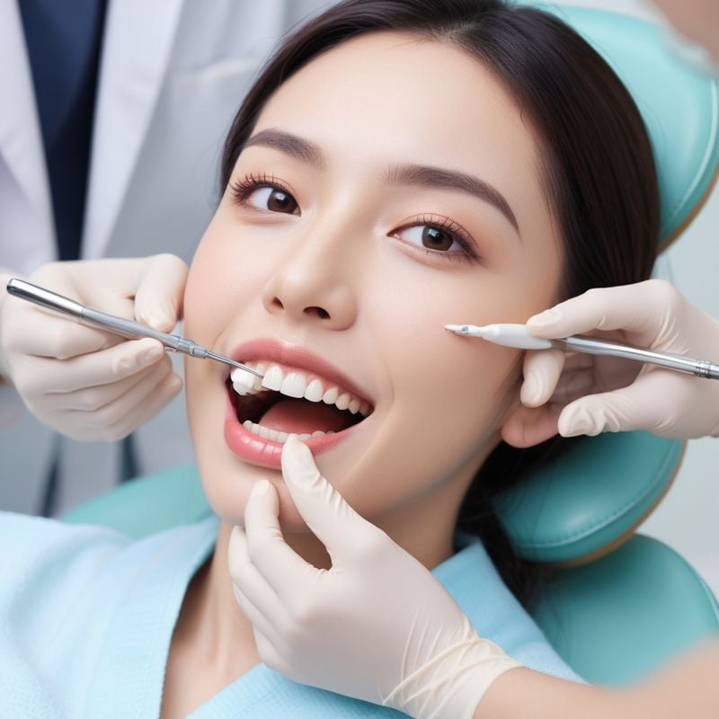 一、裴炳万在韩国很出名吗