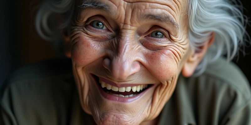 三、裴炳万隆鼻真实实例与价格解析