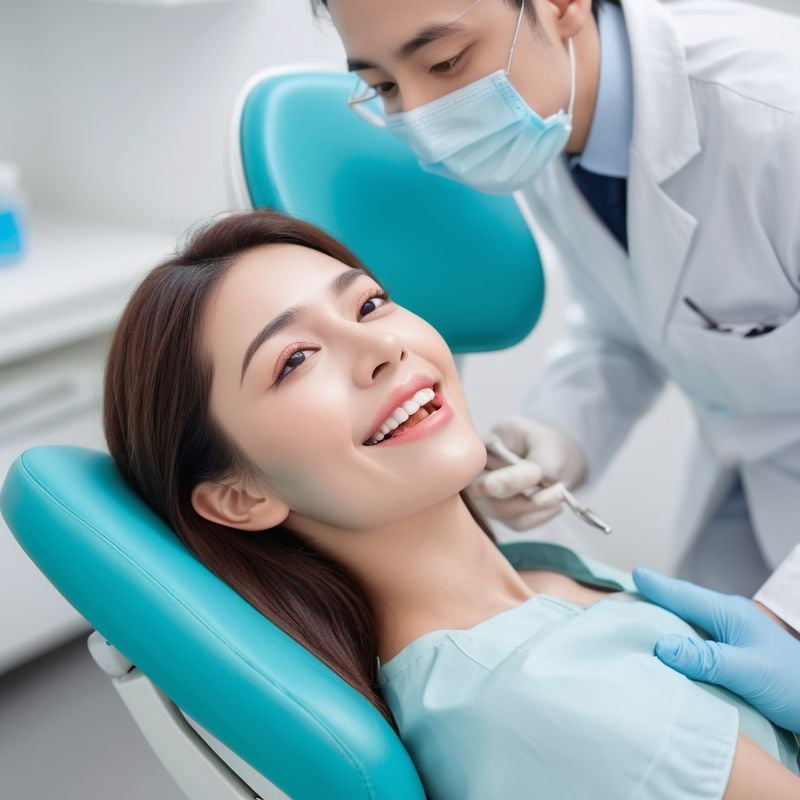 五、裴炳万与其他南京隆鼻医生对比www.236z.com