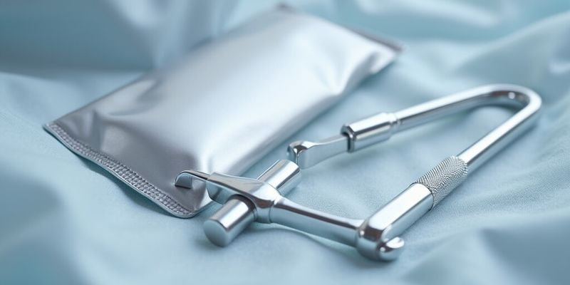 侯典举拉皮手术实例：八大处小切口技术，如何把“拉皮”做成“隐形变好看”？