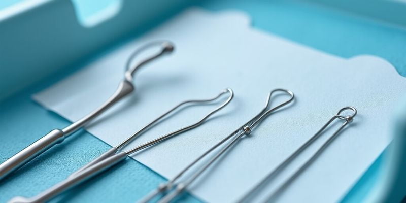 五?高亞東醫(yī)生的松診信息與價格收費