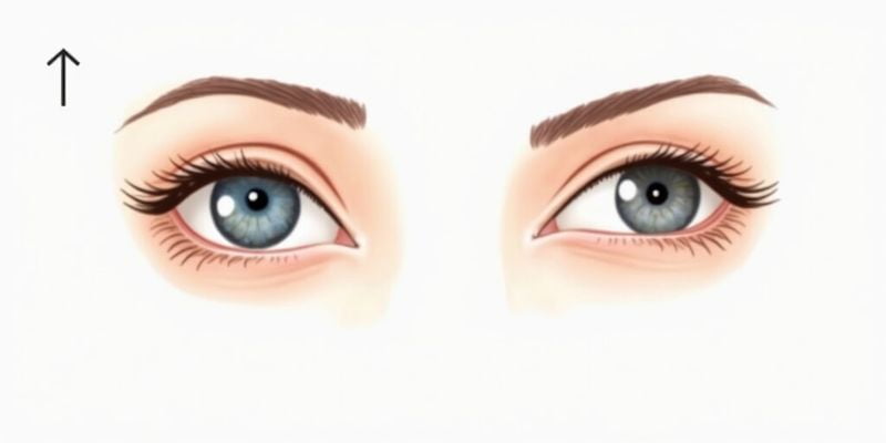 劉志剛醫(yī)生雙眼皮凹陷修復(fù)價格明細(xì)