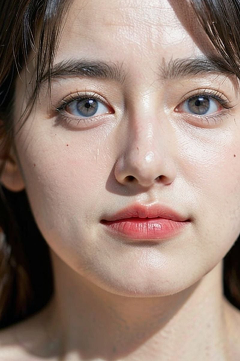 一、杜太超和杨俊谁了得:医生资质与专门背景对比