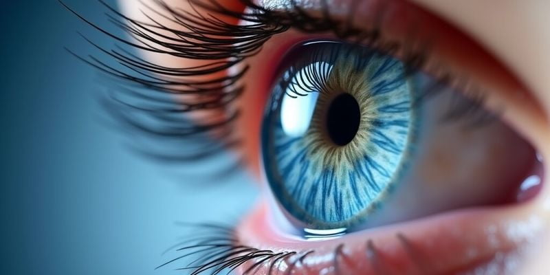 一、王曉瑛 icl 晶體植入國(guó)內(nèi)排名第幾？2025 有名數(shù)據(jù)揭曉