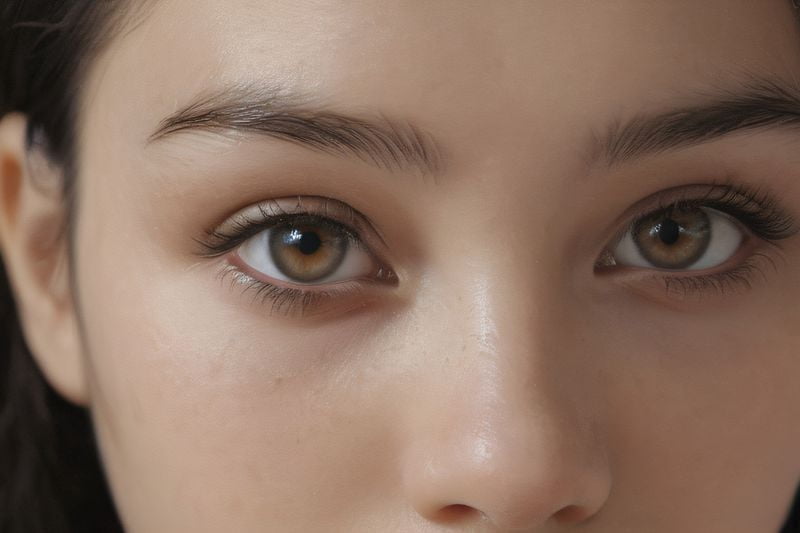 二、王曉瑛醫(yī)生的技術(shù)優(yōu)勢(shì)與患者口碑分析