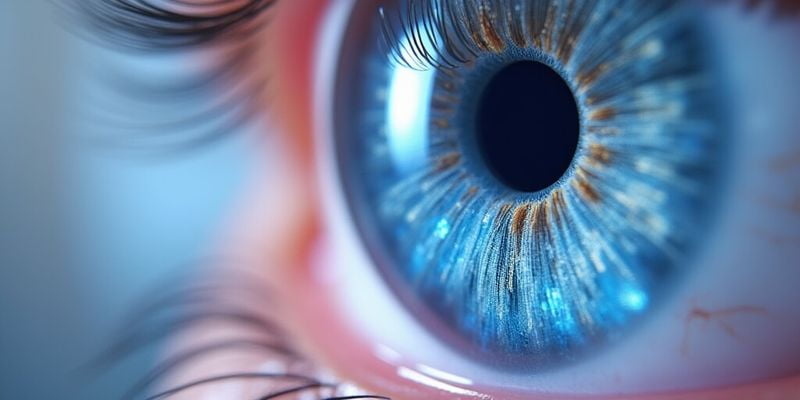 三、王曉瑛 ICL 手術(shù)費(fèi)用及性價(jià)比解析