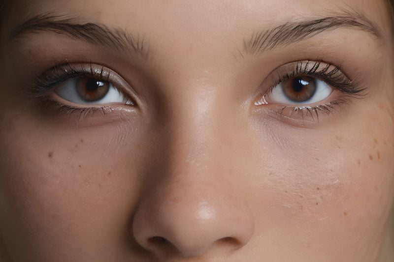 四、如何預(yù)約王曉瑛醫(yī)生？掛號(hào)攻略與就診建議