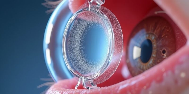 總結(jié)www.pfflawyer.com