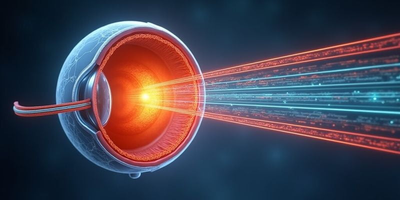 五、成都東區(qū)愛(ài)爾和愛(ài)爾眼科近視手術(shù)價(jià)格透明表：東區(qū) vs 老院區(qū)對(duì)比